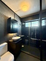 Blk 419 Pasir Ris Drive 6 (Pasir Ris), HDB 5 Rooms #553471621